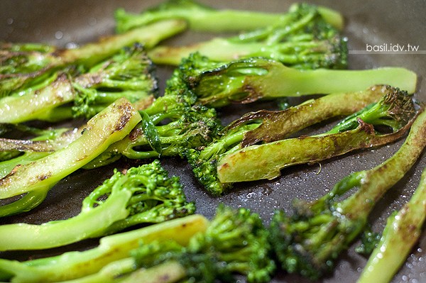 以羊排和紅酒，來迎接棒球經典賽台日對決