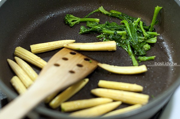 以羊排和紅酒，來迎接棒球經典賽台日對決