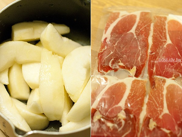 以羊排和紅酒，來迎接棒球經典賽台日對決