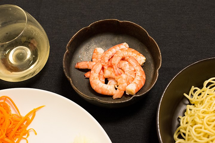 西西里島與台灣的美麗相遇