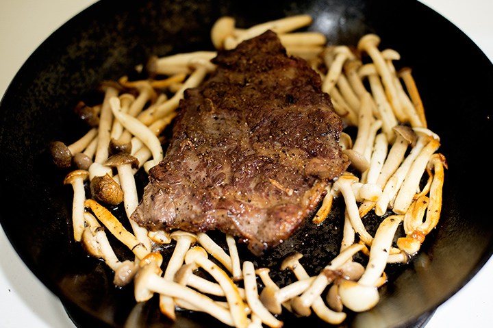 西班牙葡萄酒與伊比利豬的迷人相遇