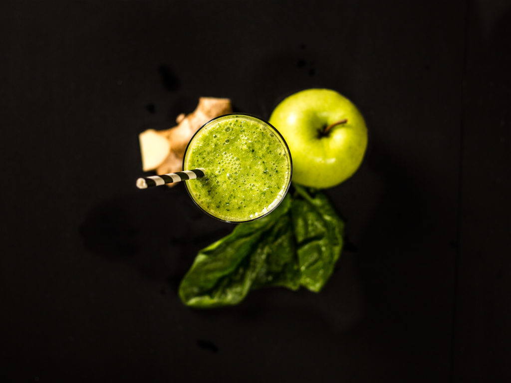 GreenSmoothie_titlePicture