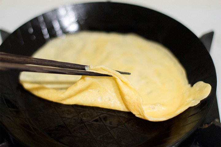 春日葡萄酒野餐趴‧繽紛散壽司與燒烤牛肉起司拖鞋三明治